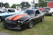 CAMARO
